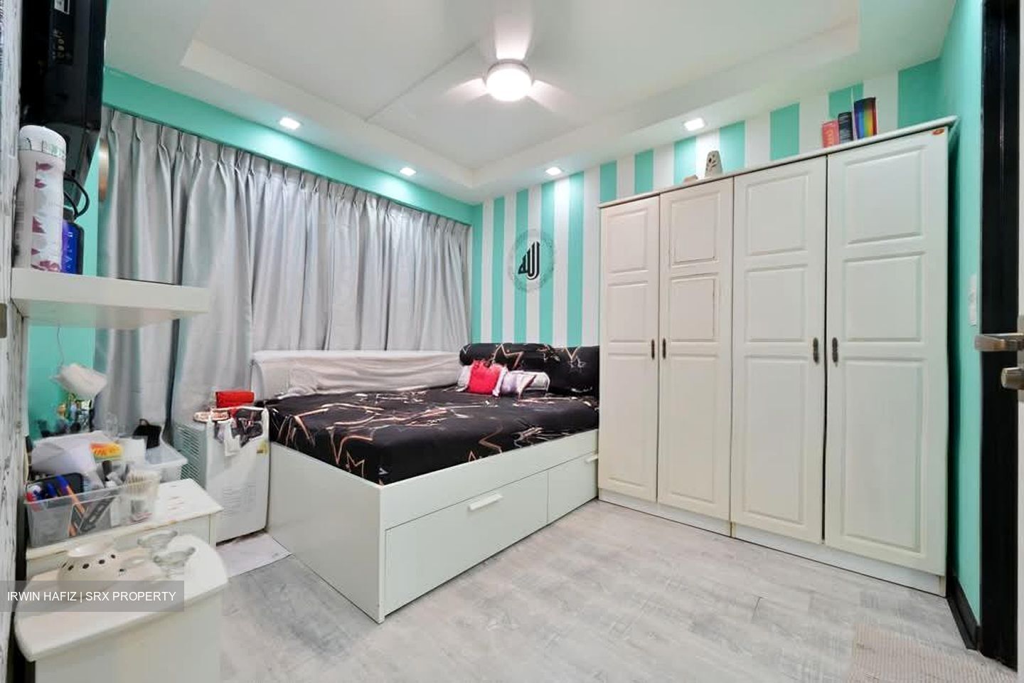 Blk 636A Senja Parc View (Bukit Panjang), HDB 3 Rooms #575382191